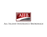 https://www.logocontest.com/public/logoimage/1383543094All Island Insurance Brokerage.png
